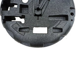 NEU Ablagefach Laderaumboden Bordwerkzeug Reserverad Orig Opel Vectra C Signum