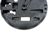 NEU Ablagefach Laderaumboden Bordwerkzeug Reserverad Orig Opel Vectra C Signum