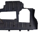 NEU Unterfahrschutz Motorabdeckung Unterbodenabdeckung Original VW Passat