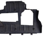 NEU Unterfahrschutz Motorabdeckung Unterbodenabdeckung Original VW Passat