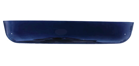 NEU Windabweiser Schiebedach Original Opel Corsa B Tigra A