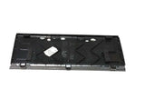 Blende Aschenbecher Abdeckung Mittelkonsole Original VW Passat B8 3G