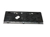 Blende Aschenbecher Abdeckung Mittelkonsole Original VW Passat B8 3G