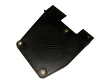 Zahnriemenabdeckung vorne oben Original Opel Astra G 1.6 Z16SE