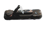 Ventildeckel + Schlauch OHV Opel Ascona A B Kadett B C D Manta A B 1.2 12N 12S