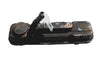 Ventildeckel + Schlauch OHV Opel Ascona A B Kadett B C D Manta A B 1.2 12N 12S