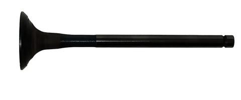 NEU Auslassventil Ventil Motor Original Opel Corsa C 1.7 Y17DT Y17DTL