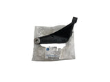 NEU NOS Stütze Halter Automatikgetriebe links Original Opel Frontera A Omega B