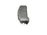 Widerstand Gebläsemotor Heizungsgebläse Original VW Seat Skoda Audi