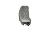 Widerstand Gebläsemotor Heizungsgebläse Original VW Seat Skoda Audi