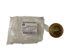 NEU Thermostat Original Opel Omega A Rekord E Senator A B Frontera A