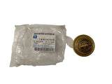 NEU Thermostat Original Opel Omega A Rekord E Senator A B Frontera A