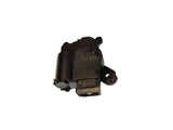 Regelventil Stellmotor Heizung Mischklappe Original VW Seat Skoda Audi