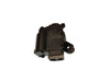 Regelventil Stellmotor Heizung Mischklappe Original VW Seat Skoda Audi