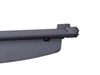 Laderaumabdeckung Laderaumrollo hinten grau Original VW Golf IV Bora Variant