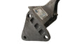 NEU Halter Befestigung Differential an Motor Orig Opel Calibra Vectra A 4x4 2000