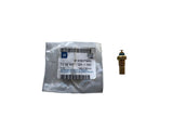 NEU NOS Kühlmittelsensor Temperaturschalter Original Opel Sintra X22XE X30XE
