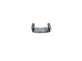 NEU Klammer Lufttrichter an Motorkühler Radiator Original Opel Campo Monterey