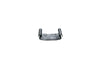 NEU Klammer Lufttrichter an Motorkühler Radiator Original Opel Campo Monterey