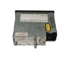 Radio Autoradio Blaupunkt Original BMW Business CD RDS Z3 E30 E31 E32 E34 E36