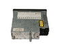 Radio Autoradio Blaupunkt Original BMW Business CD RDS Z3 E30 E31 E32 E34 E36