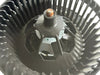 Gebläsemotor Heizung Klimagebläse Original Volkswagen VW Passat B8 3G