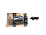 NEU NOS Thermostatschalter Zündverteiler Original Opel Corsa A 1.3 13S 13SB