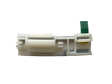 NEU 5x Klammern Clips Zierleiste Dichtung Scheibe vorne Original Opel Monterey