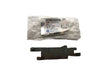 NEU NOS Hebel Bremsbacke Trommelbremse hinten rechts Original Opel Monterey
