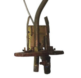 Tankgeber Kraftstoffmessgerät Original Opel Rekord E Diesel 2.0D 2.1D 2.3D 2.3TD