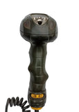 Motorola Zebra Symbol Barcode Scanner long Range mit Kabel LS3408-ER20005R