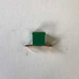 NEU NOS Sicherung 40A Original Opel Campo