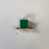 NEU NOS Sicherung 40A Original Opel Campo