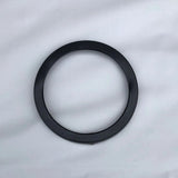 NEU NOS Halter Dämpfungsring Fahrwerksfeder vorne Original Opel Corsa B Tigra A