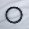 NEU NOS Halter Dämpfungsring Fahrwerksfeder vorne Original Opel Corsa B Tigra A