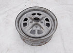 Sportstahlfelge 5Jx13 ET37 Opel Original Ascona A B Manta A B Kadett B C