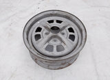Sportstahlfelge 5Jx13 ET37 Opel Original Ascona A B Manta A B Kadett B C