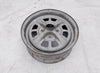 Sportstahlfelge 5Jx13 ET37 Opel Original Ascona A B Manta A B Kadett B C