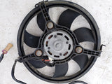 Kühlerlüfter Motorlüfter Original VW Passat 3B (96-05) Audi A4 A6