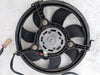 Kühlerlüfter Motorlüfter Original VW Passat 3B (96-05) Audi A4 A6
