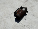 Anlasser Starter Bosch Original Opel Kadett B C Manta Ascona A B GT 1.0 1.2 OHV