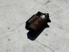 Anlasser Starter Bosch Original Opel Kadett B C Manta Ascona A B GT 1.0 1.2 OHV