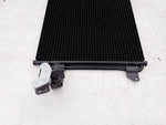 NEU Kondensator Klimakondensator Original VW Golf V VI 1K0820411Q