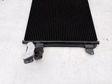 NEU Kondensator Klimakondensator Original VW Golf V VI 1K0820411Q