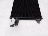 NEU Kondensator Klimakondensator Original VW Golf V VI 1K0820411Q