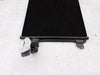 NEU Kondensator Klimakondensator Original VW Golf V VI 1K0820411Q