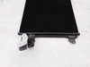 NEU Kondensator Klimakondensator Original VW Golf V VI 1K0820411Q