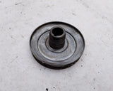 Riemenscheibe Kurbelwelle OHV Original Opel Kadett B C 1.0 1.2 12N 12S