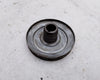 Riemenscheibe Kurbelwelle OHV Original Opel Kadett B C 1.0 1.2 12N 12S
