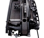 Frontmaske Kühlerpaket Kühler Kondensator Schlossträger Orig VW Golf 7 VII 5G